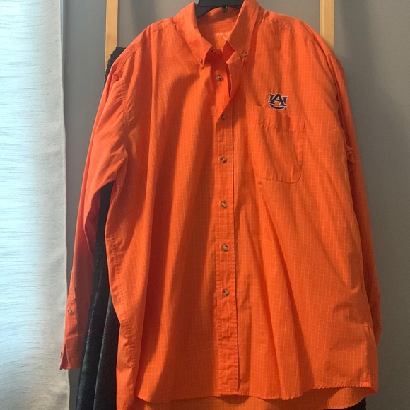 Auburn University men’s xl - Picture 1 of 2